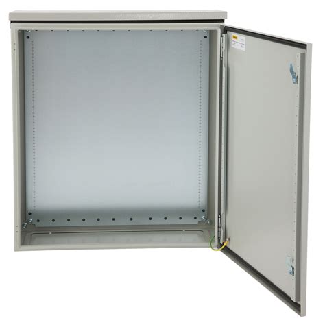 tejas electrical enclosures|Tejas Electrical Enclosures in Houston, TX 77023 .